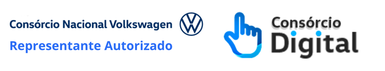 Consórcio Nacional Volkswagen
